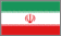 Farsi voiceovers - recorded in Iran
